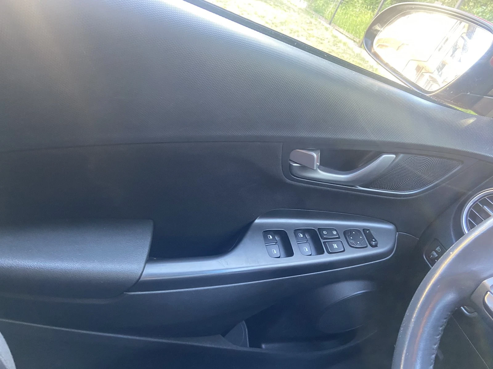 Hyundai Kona, снимка 11 - Автомобили и джипове - 55182312
