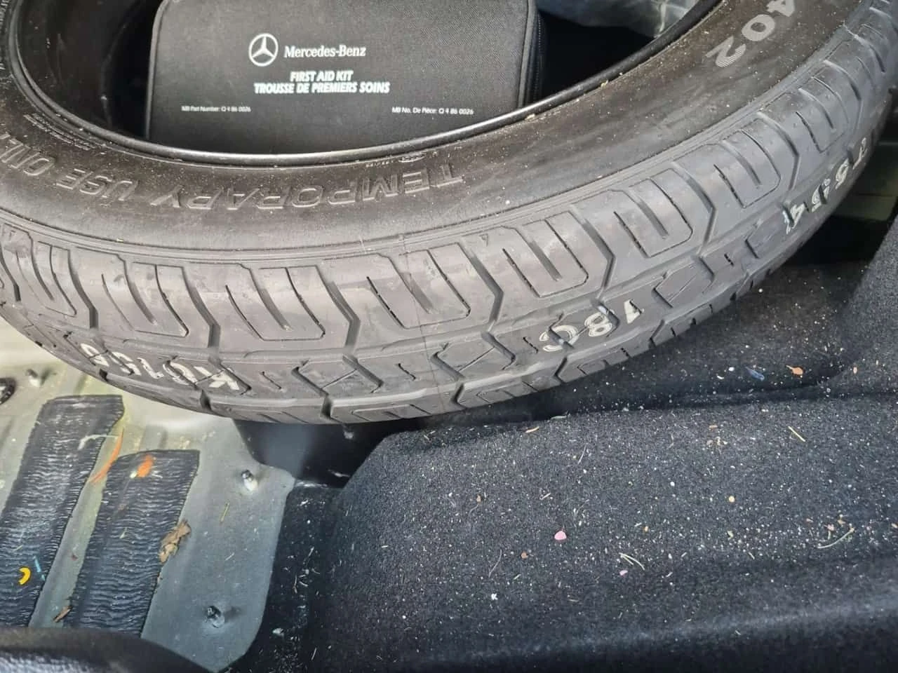 Mercedes-Benz GLC * 300 * CARFAX * ЦЕНА ДО БГ, снимка 7 - Автомобили и джипове - 55251634