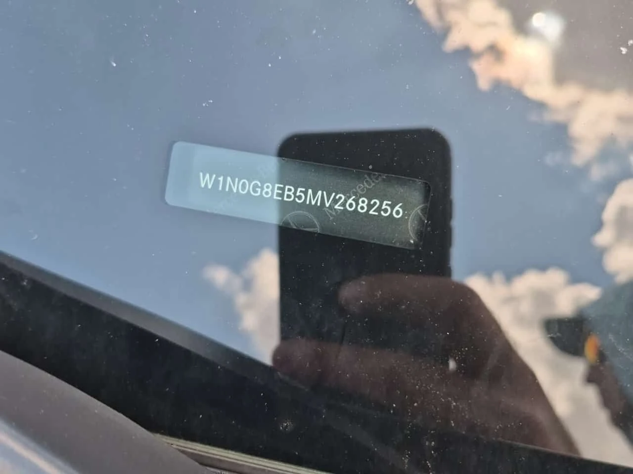 Mercedes-Benz GLC * 300 * CARFAX * ЦЕНА ДО БГ, снимка 10 - Автомобили и джипове - 55251634