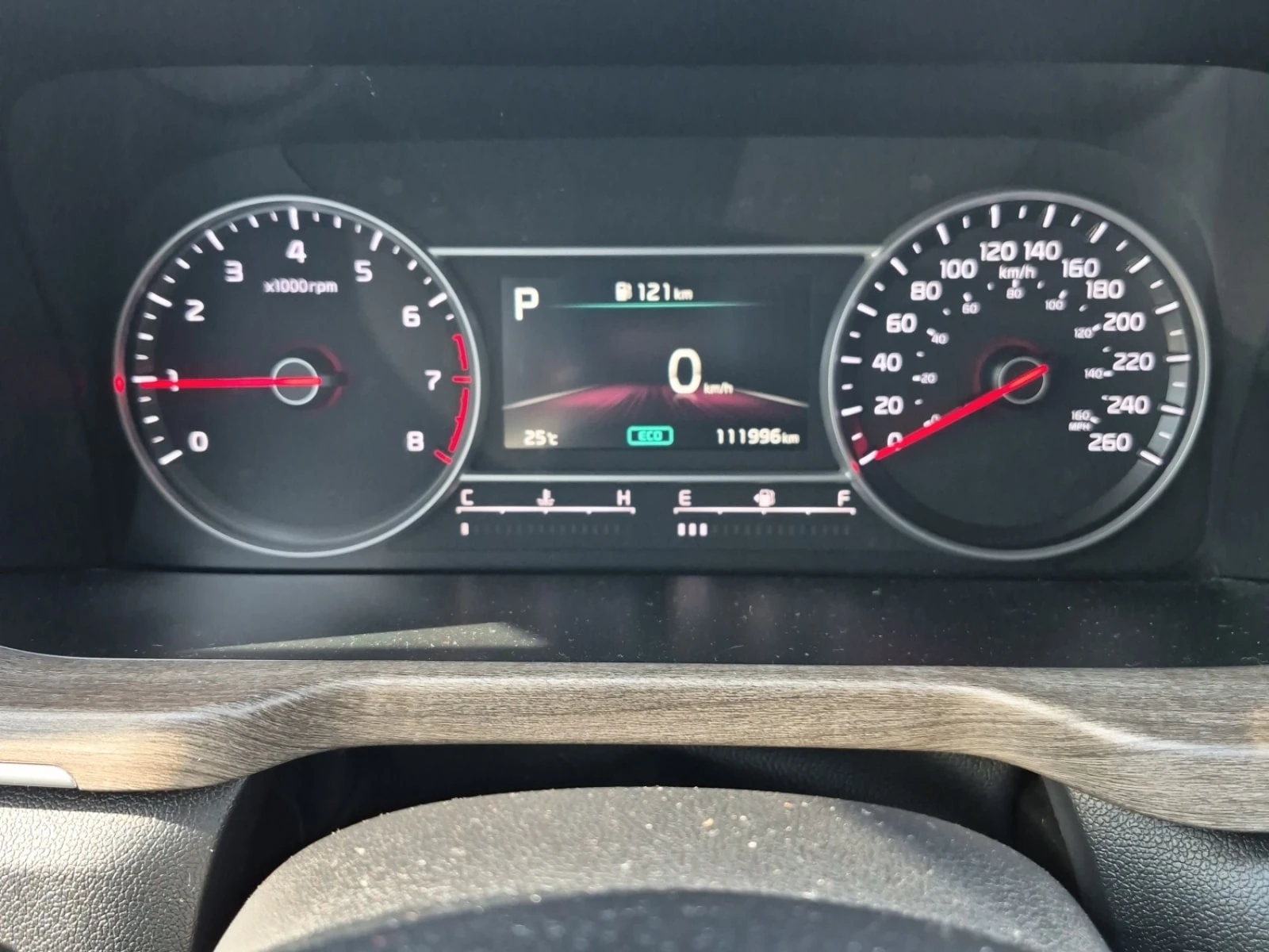 Kia Sorento EX/CARFAX/КОЖА/ПОДГРЕВ/ПАНО/НАВИ, снимка 9 - Автомобили и джипове - 55827805