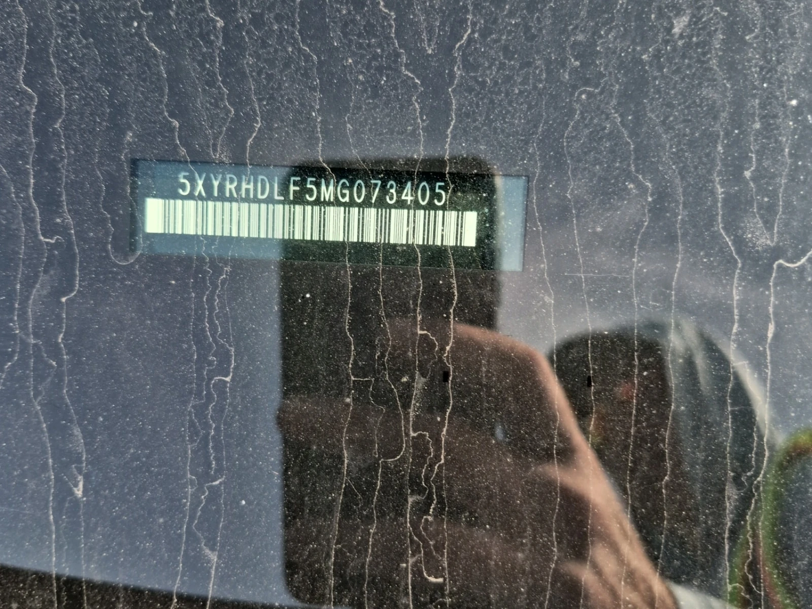 Kia Sorento EX/CARFAX/КОЖА/ПОДГРЕВ/ПАНО/НАВИ, снимка 17 - Автомобили и джипове - 55827805