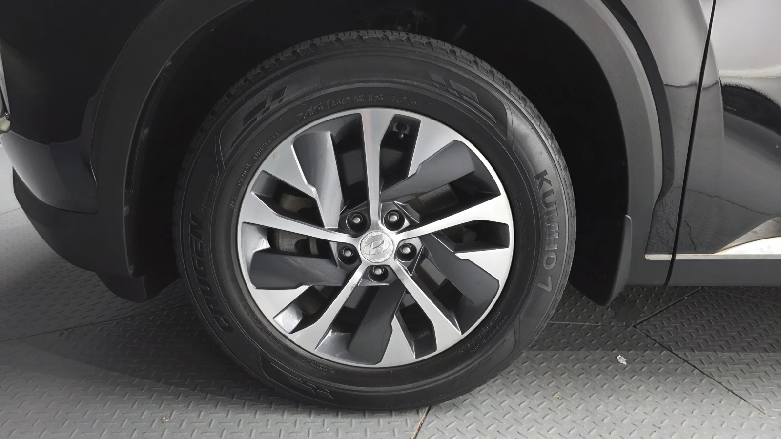 Hyundai Palisade 3.8 / Exclusive | Mobile.bg � ����������� 4