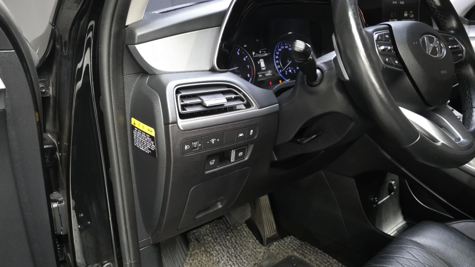 Hyundai Palisade 3.8 / Exclusive | Mobile.bg � ����������� 12