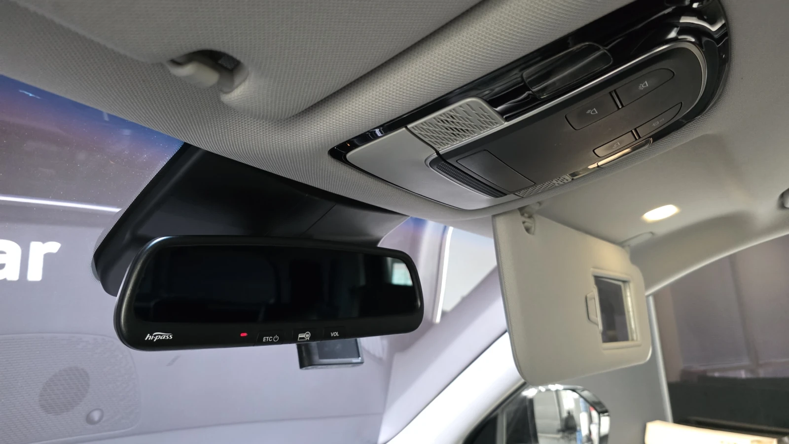 Hyundai Palisade 3.8 / Exclusive | Mobile.bg � ����������� 17