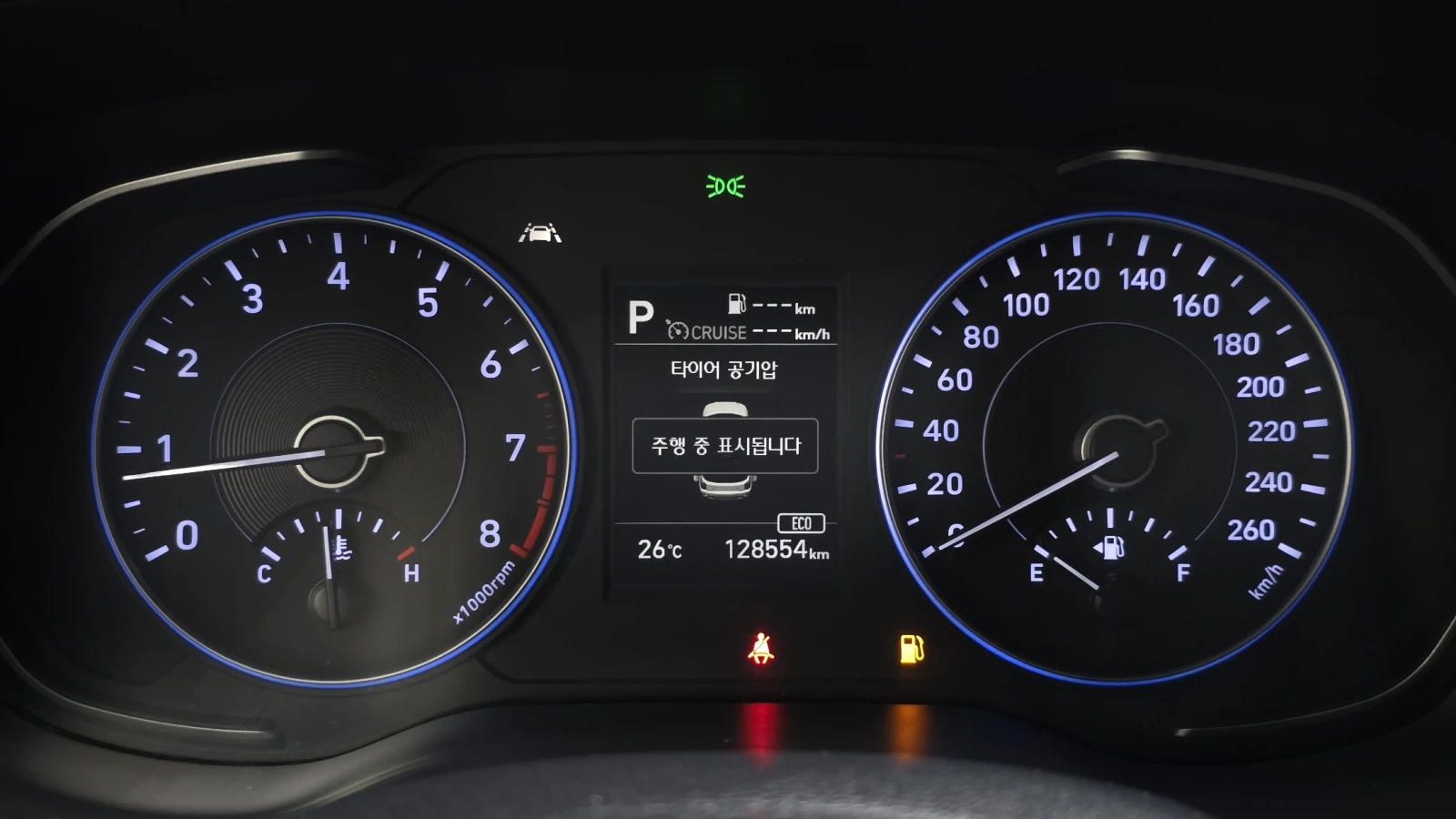 Hyundai Palisade 3.8 / Exclusive | Mobile.bg � ����������� 7