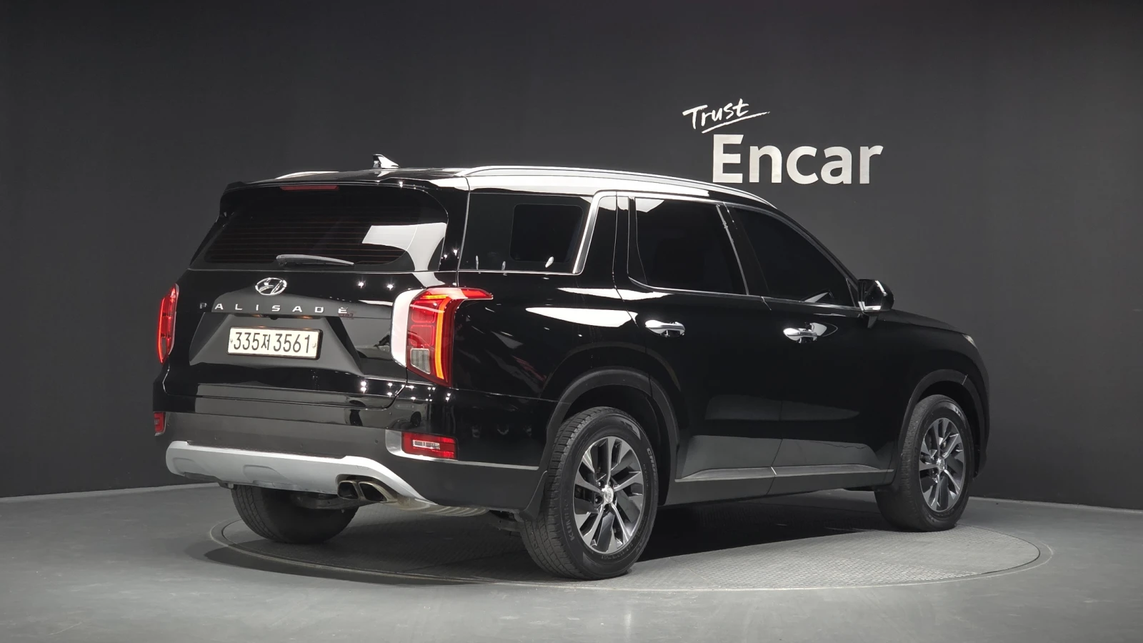 Hyundai Palisade 3.8 / Exclusive | Mobile.bg � ����������� 2