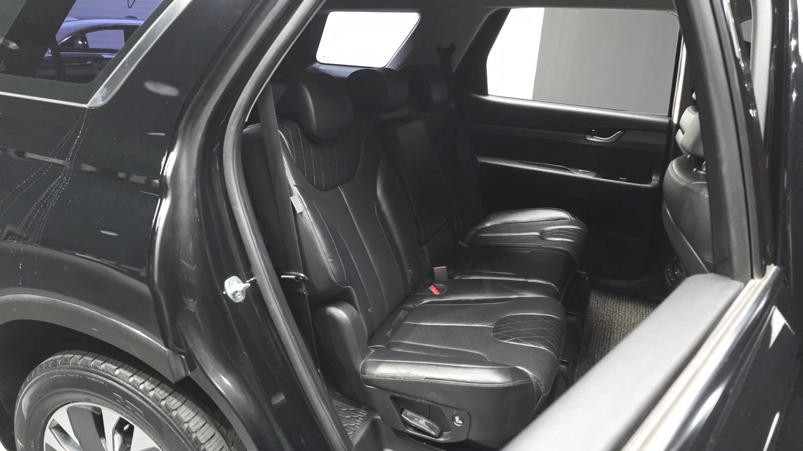 Hyundai Palisade 3.8 / Exclusive | Mobile.bg � ����������� 11