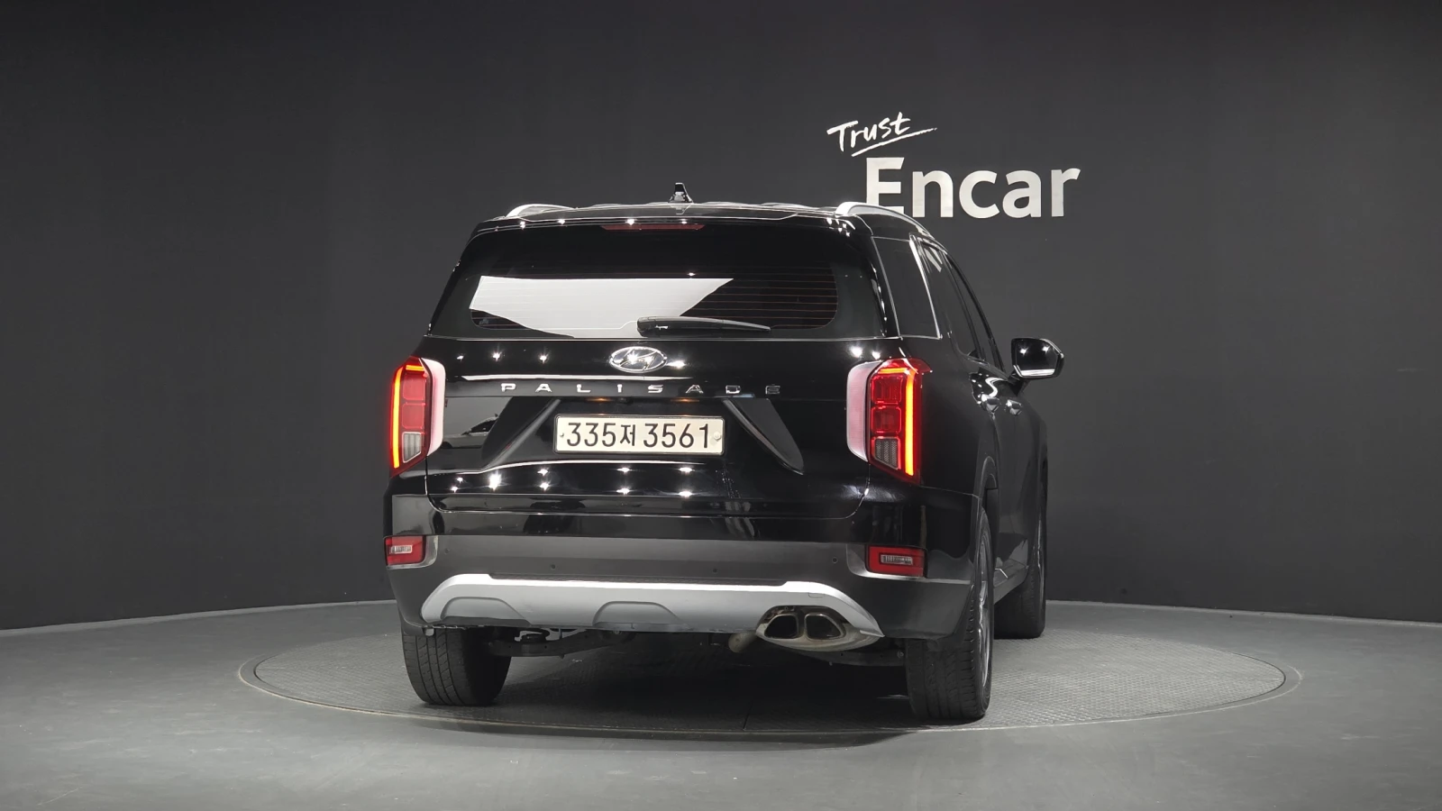 Hyundai Palisade 3.8 / Exclusive | Mobile.bg � ����������� 3