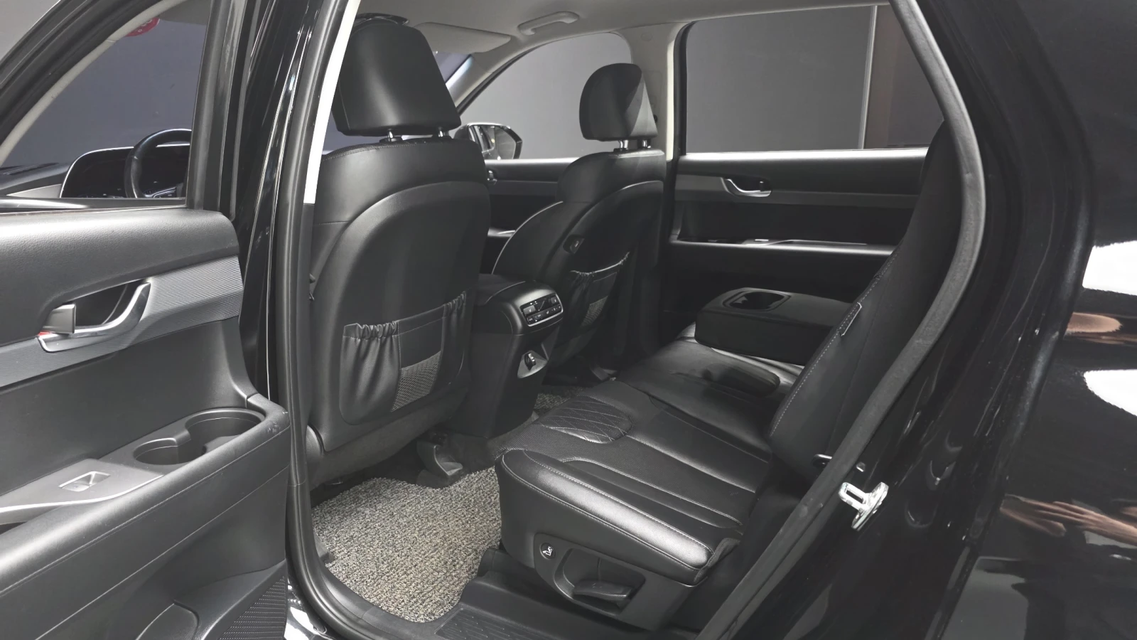 Hyundai Palisade 3.8 / Exclusive | Mobile.bg � ����������� 10