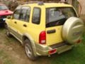 Suzuki Grand vitara 2.0TDi, снимка 2