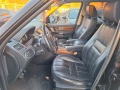 Land Rover Range Rover Sport 3.0 D FACE напално обслужен  - [13] 