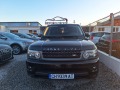 Land Rover Range Rover Sport 3.0 D FACE напално обслужен  - [3] 