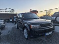 Land Rover Range Rover Sport 3.0 D FACE напално обслужен  - изображение 3
