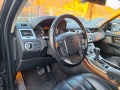 Land Rover Range Rover Sport 3.0 D FACE напално обслужен  - [14] 