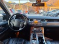 Land Rover Range Rover Sport 3.0 D FACE напално обслужен  - [11] 