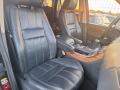Land Rover Range Rover Sport 3.0 D FACE напално обслужен  - [16] 