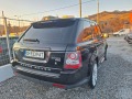 Land Rover Range Rover Sport 3.0 D FACE напално обслужен  - изображение 5