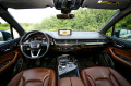 Audi Q7 3.0T S-LINE QUATTRO - изображение 7