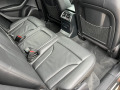 Audi Q5 Led, ZF8, панорама, кожа, мемори - [14] 