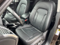 Audi Q5 Led, ZF8, панорама, кожа, мемори - [11] 