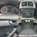 Audi Q5 Led, ZF8, панорама, кожа, мемори - [16] 