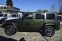 Обява за продажба на Jeep Wrangler 3.8 газ / бензин  ~49 000 лв. - изображение 4