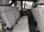 Обява за продажба на Jeep Wrangler 3.8 газ / бензин  ~49 000 лв. - изображение 8