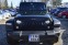 Обява за продажба на Jeep Wrangler 3.8 газ / бензин  ~49 000 лв. - изображение 1