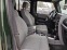 Обява за продажба на Jeep Wrangler 3.8 газ / бензин  ~49 000 лв. - изображение 9