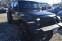 Обява за продажба на Jeep Wrangler 3.8 газ / бензин  ~49 000 лв. - изображение 2