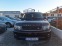 Обява за продажба на Land Rover Range Rover Sport 3.0 D FACE напално обслужен  ~20 500 лв. - изображение 1