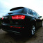 Обява за продажба на Audi Q7 3.0T S-LINE QUATTRO ~54 900 лв. - изображение 2