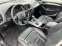 Обява за продажба на Audi Q5 Led, ZF8, панорама, кожа, мемори ~30 555 лв. - изображение 6