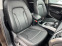 Обява за продажба на Audi Q5 Led, ZF8, панорама, кожа, мемори ~30 555 лв. - изображение 10
