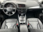 Обява за продажба на Audi Q5 Led, ZF8, панорама, кожа, мемори ~30 555 лв. - изображение 7
