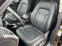 Обява за продажба на Audi Q5 Led, ZF8, панорама, кожа, мемори ~30 555 лв. - изображение 9