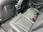 Обява за продажба на Audi Q5 Led, ZF8, панорама, кожа, мемори ~30 555 лв. - изображение 11