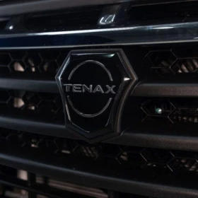 Gazela A три модификации, снимка 5