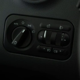 Gazela A три модификации, снимка 4