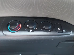 Hyundai H1 2.5 CRDI * STAREX* 8+ 1 места* Клима* ОТЛИЧЕН* , снимка 7