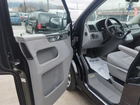 VW Multivan 2.5TDI | Mobile.bg    9