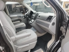 VW Multivan 2.5TDI, снимка 11