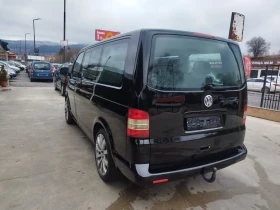 VW Multivan 2.5TDI, снимка 7