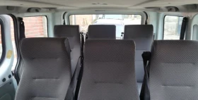 Opel Vivaro 450 | Mobile.bg    4