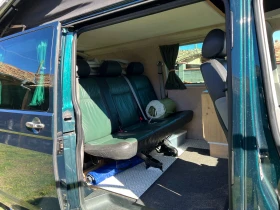 VW Transporter, снимка 7