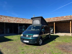 VW Transporter, снимка 2