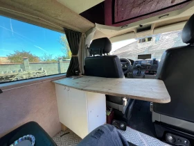 VW Transporter, снимка 8