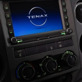 Gazela A ��� ����������� | Mobile.bg � ����� ������ 6