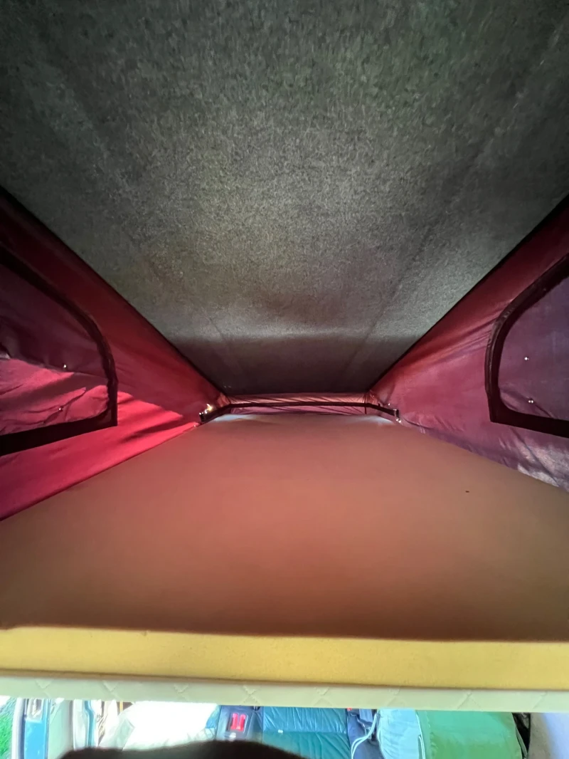 VW Transporter, снимка 10 - Бусове и автобуси - 53349625