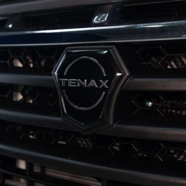 Gazela A три модификации - изображение 5